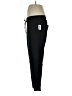 Old Navy Solid Black Active Pants Size L - photo 5