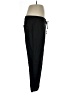 Old Navy Solid Black Active Pants Size L - photo 4