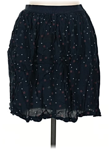 & Other Stories Casual Skirt (view 1)