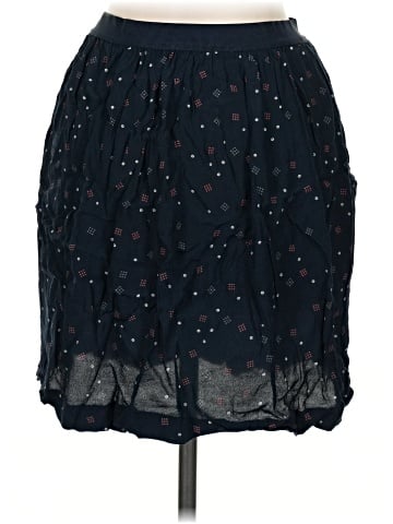 & Other Stories Casual Skirt (view 2)