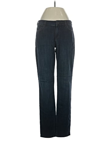 Ann Taylor Jeans (view 1)
