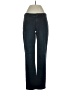 Ann Taylor Blue Jeans Size 4 - photo 1