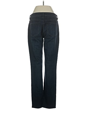 Ann Taylor Jeans (view 2)