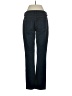 Ann Taylor Blue Jeans Size 4 - photo 2