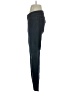 Ann Taylor Blue Jeans Size 4 - photo 5