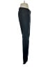 Ann Taylor Blue Jeans Size 4 - photo 4