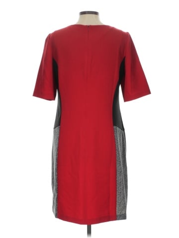 New Directions Casual Dress (view 2)