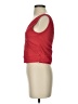 Club Monaco Red Tank Top Size XS - photo 5