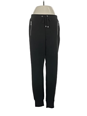 DKNY Track Pants (view 1)