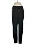 DKNY Black Track Pants Size XS - photo 1