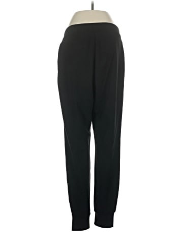 DKNY Track Pants (view 2)