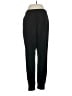 DKNY Black Track Pants Size XS - photo 2