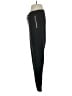 DKNY Black Track Pants Size XS - photo 5