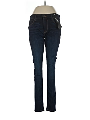 Express Jeans Jeans (view 1)