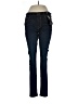 Express Jeans Blue Jeans Size 10 - photo 1
