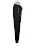 DKNY Black Track Pants Size XS - photo 4