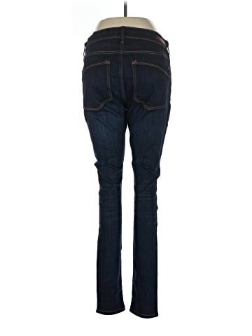 Express Jeans Jeans (view 2)