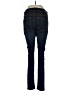 Express Jeans Blue Jeans Size 10 - photo 2