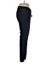 Express Jeans Blue Jeans Size 10 - photo 4