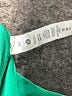Lululemon Athletica Green Active Pants Size 10 - photo 7