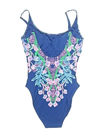 Lilly Pulitzer One Piece Swimsuit (view 2)