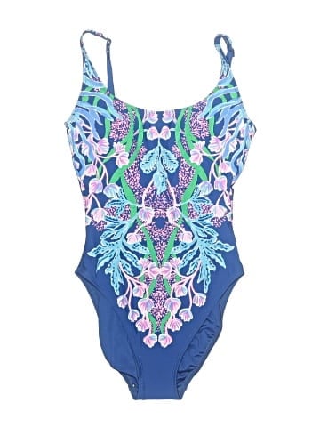 Lilly Pulitzer One Piece Swimsuit (view 1)