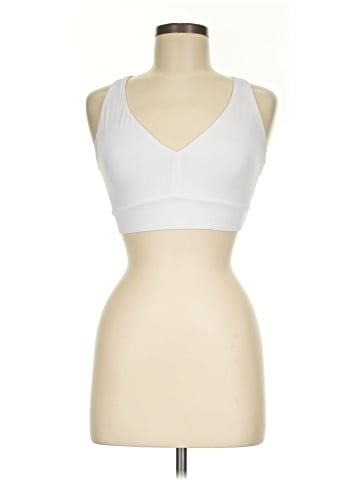 Athleta Sports Bra (view 1)