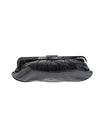 Giani Bernini Clutch (view 1)