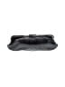 Giani Bernini Black Clutch One size - photo 1