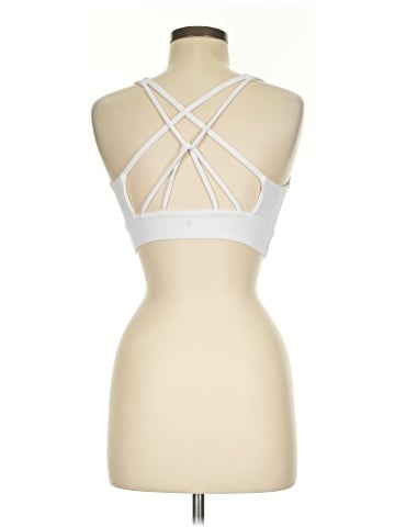 Athleta Sports Bra (view 2)