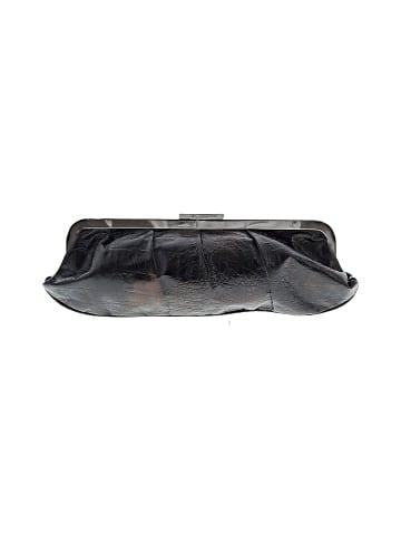 Giani Bernini Clutch (view 2)
