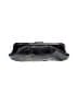 Giani Bernini Black Clutch One size - photo 2
