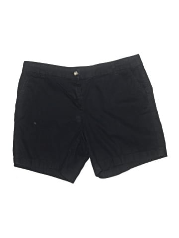 J.Crew Factory Store Shorts (view 1)