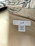 J.Jill Print Ivory Blazer Size XS - photo 6