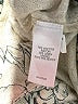 J.Jill Print Ivory Blazer Size XS - photo 7