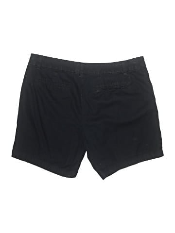 J.Crew Factory Store Shorts (view 2)