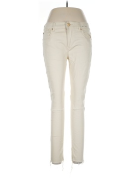 Express Jeans Jeans