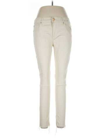 Express Jeans Jeans (view 1)