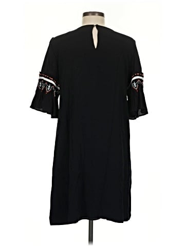 Ann Taylor LOFT Casual Dress (view 2)