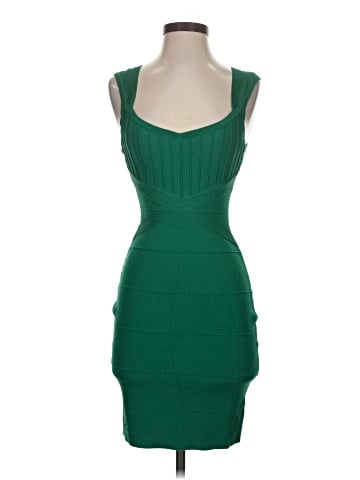 Guess Cocktail Dress (view 1)