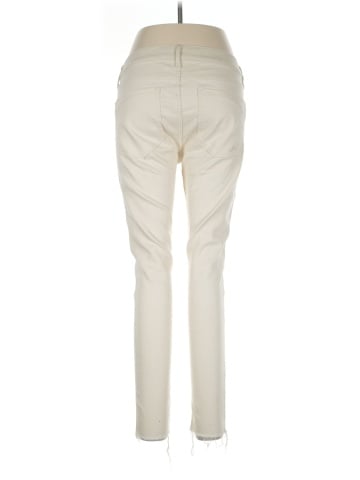 Express Jeans Jeans (view 2)