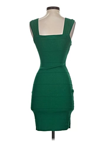 Guess Cocktail Dress (view 2)