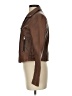 CoffeeShop Brown Jacket Size S - photo 5