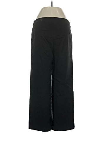 Chico's Dress Pants (view 1)