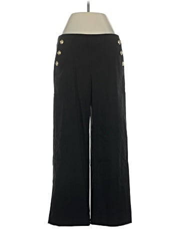 Chico's Dress Pants (view 2)