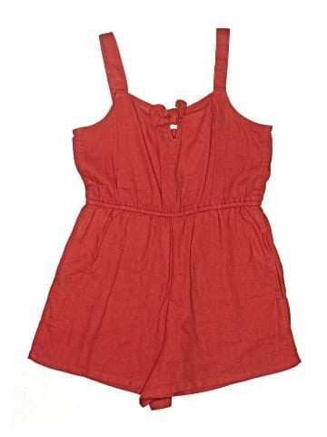 Old Navy Dress (view 1)