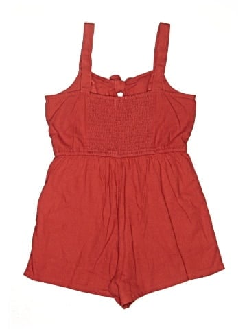 Old Navy Dress (view 2)