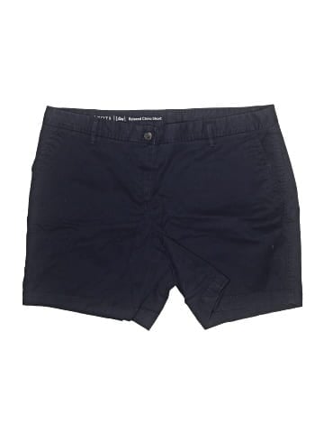 Talbots Shorts (view 1)