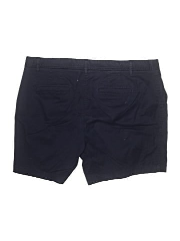Talbots Shorts (view 2)