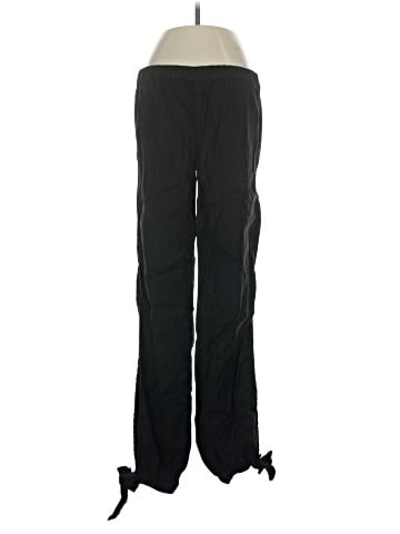 Level 99 Track Pants (view 1)